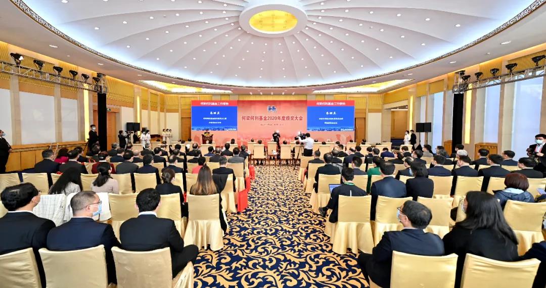 1604543334124990.jpg 1604543334124990.jpg