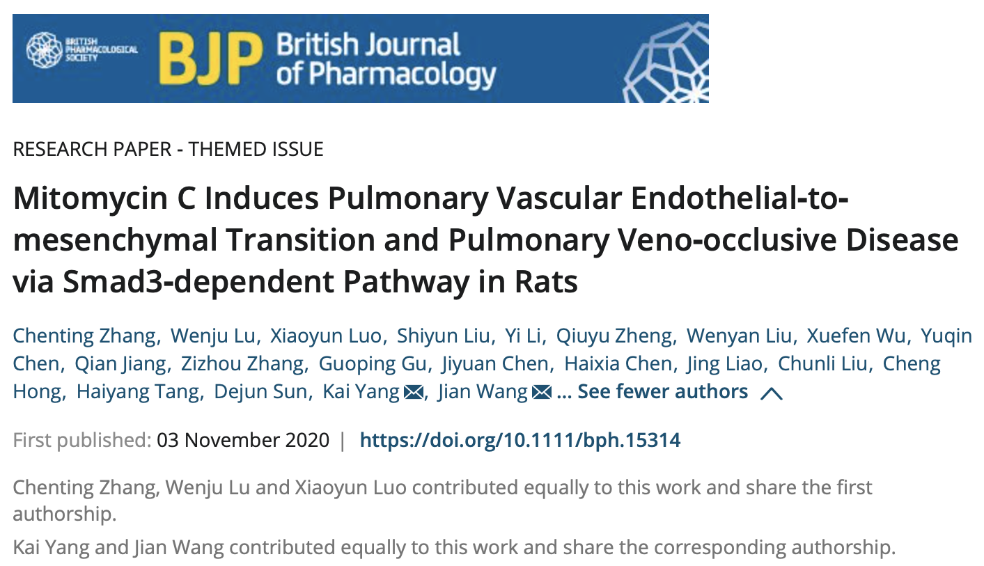 1604627888124873.png 1604627888124873.png