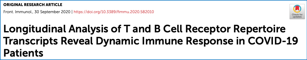 1604629344120682.png 1604629344120682.png