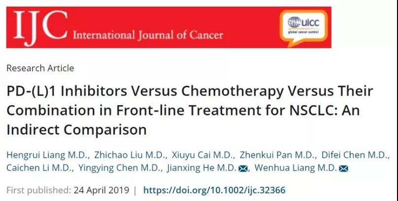 1604630247138329.jpg 1604630247138329.jpg