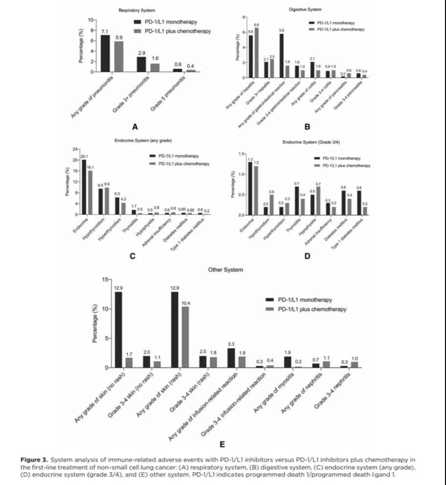 1604630289135365.jpg 1604630289135365.jpg