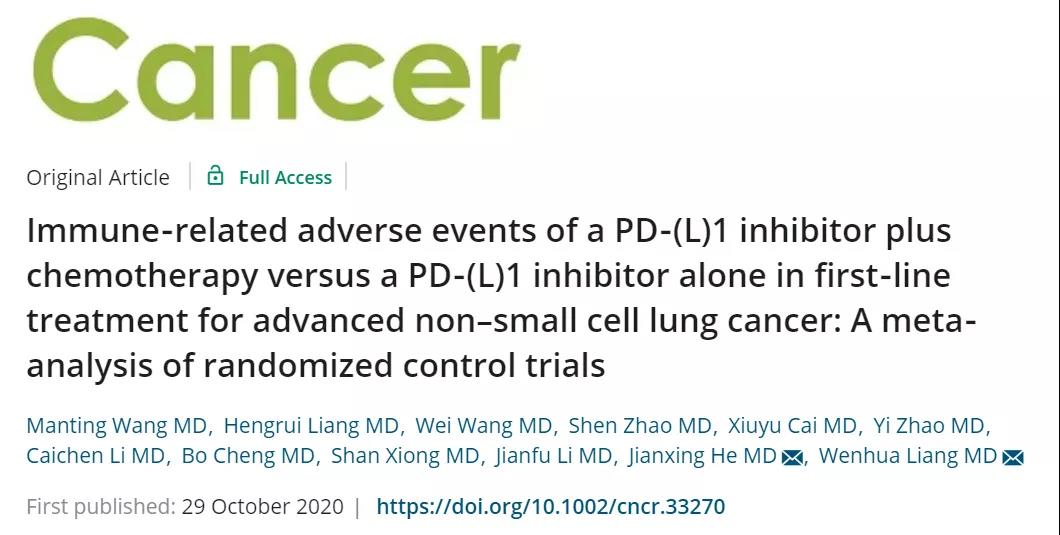 1604630349132447.jpg 1604630349132447.jpg