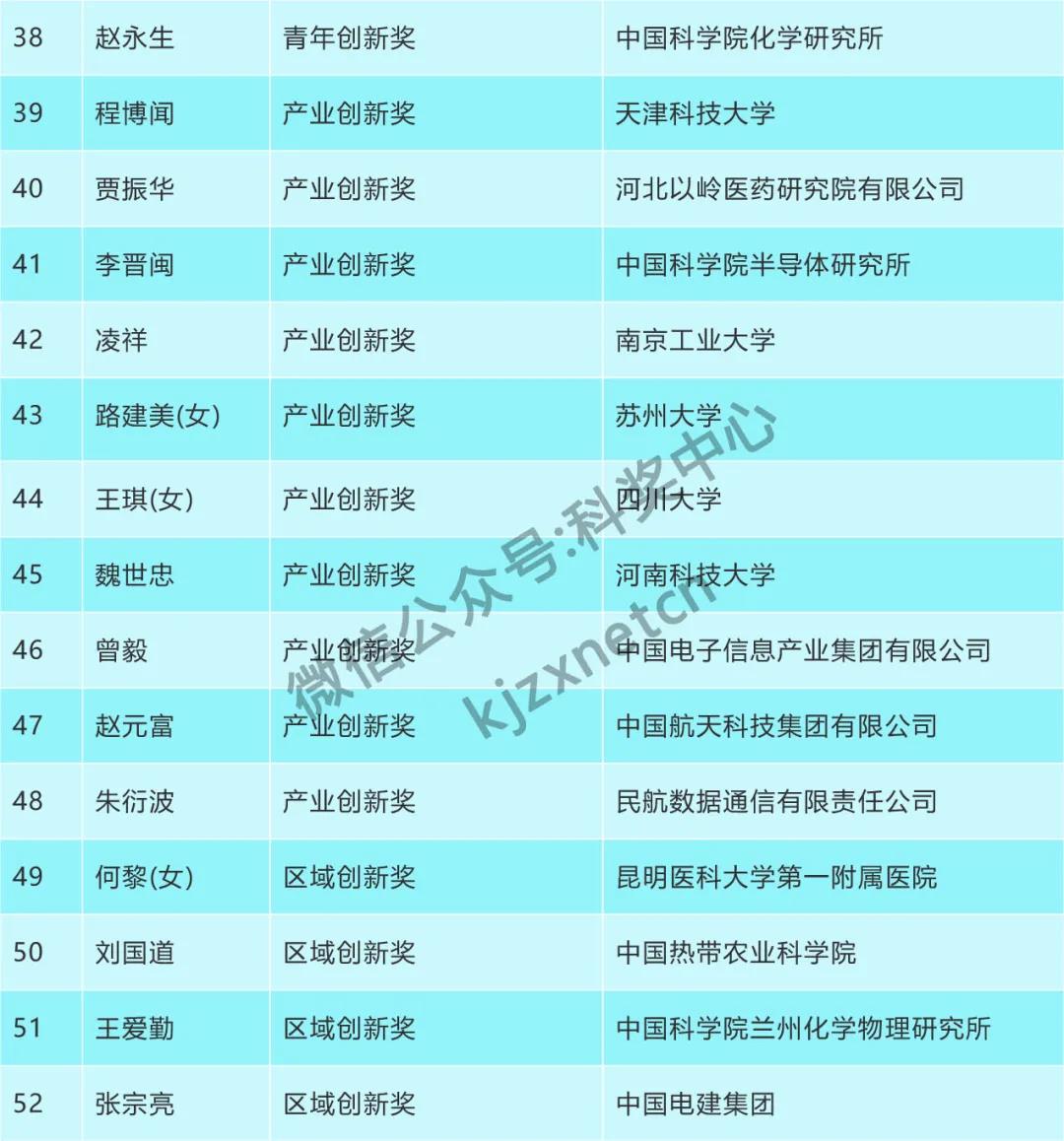 1604998316137460.jpg 3.jpg