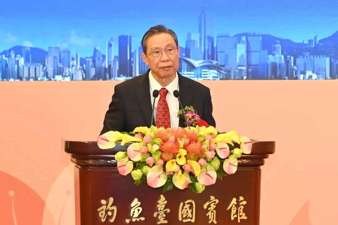 1604998331322092.jpg 4.jpg