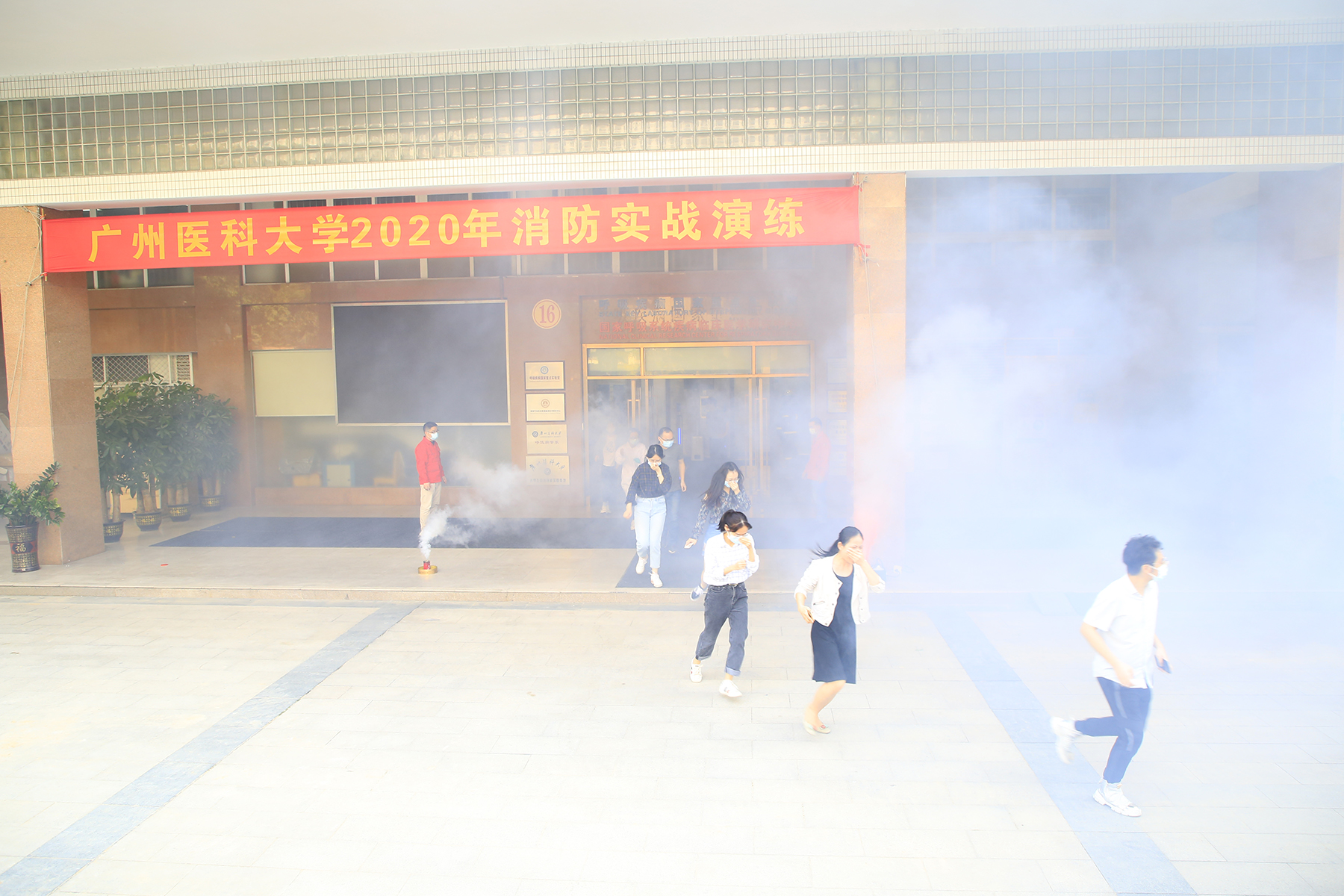 1605230508307074.jpg 1605230508307074.jpg