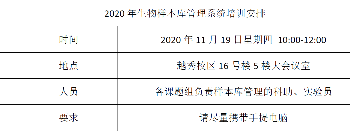 1605600394248981.png 1605600394248981.png