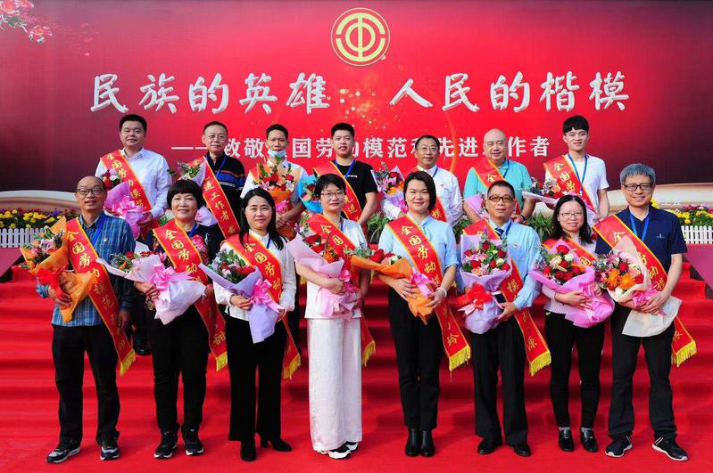 1606375124942482.png 1606375124942482.png