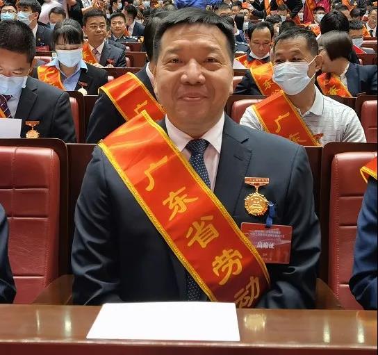 1607045431212964.jpg 1607045431212964.jpg