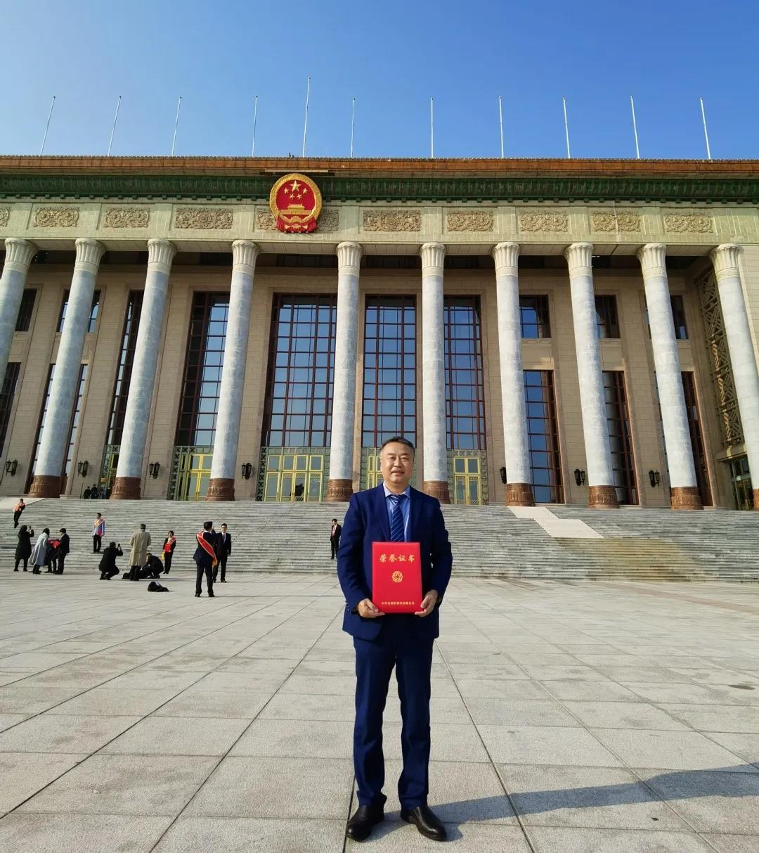 1607045864519393.jpg 1607045864519393.jpg