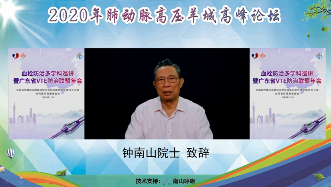 1608601454133914.png 1608601454133914.png