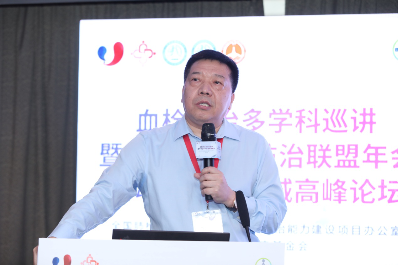 1608601493101443.png 1608601493101443.png