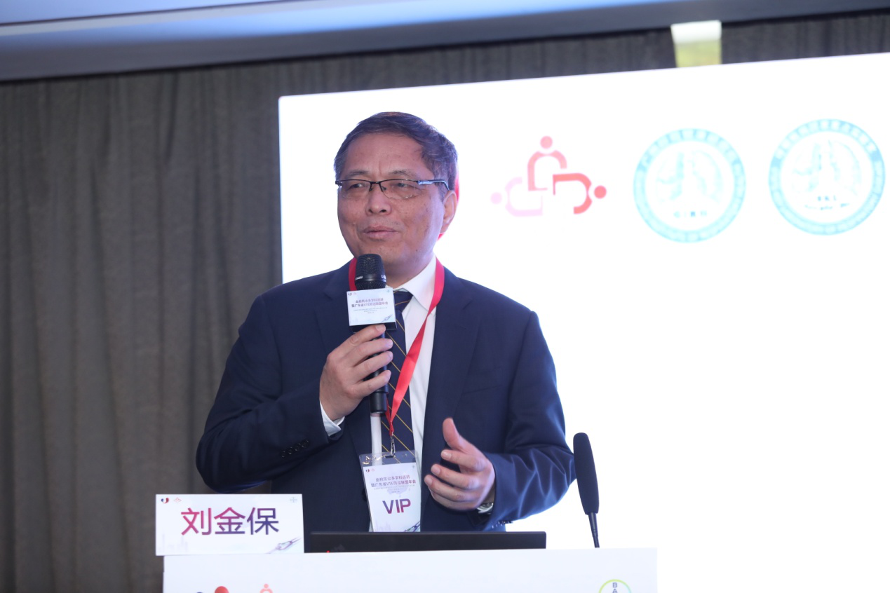 1608601525683344.png 1608601525683344.png