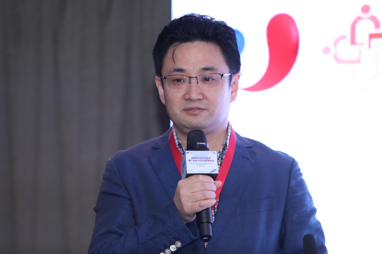 1608601546286548.png 1608601546286548.png