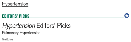 1608684127997863.png 1608684127997863.png