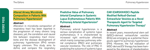 1608684132938480.png 1608684132938480.png