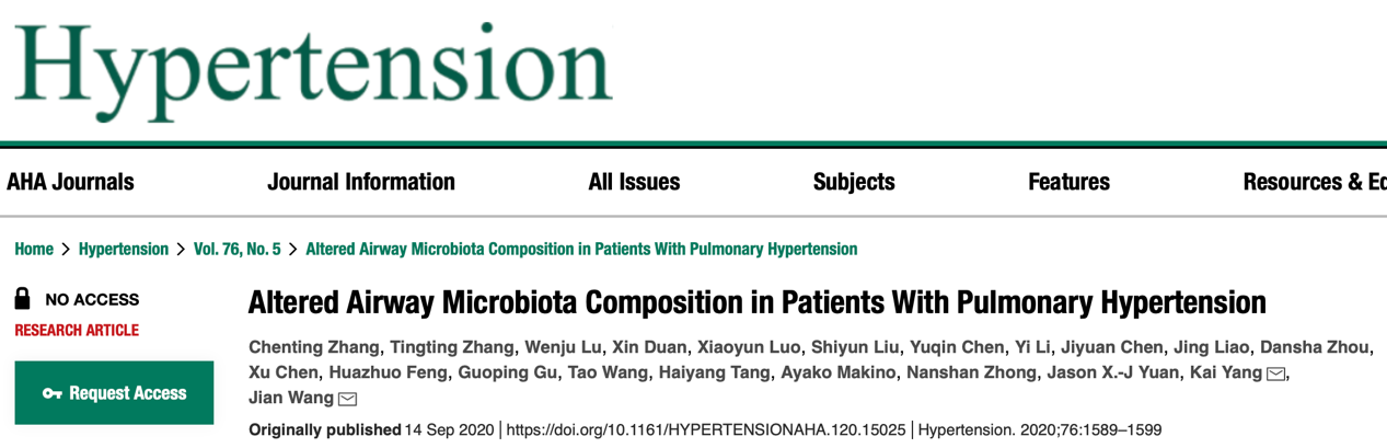 1608684160113952.png 1608684160113952.png