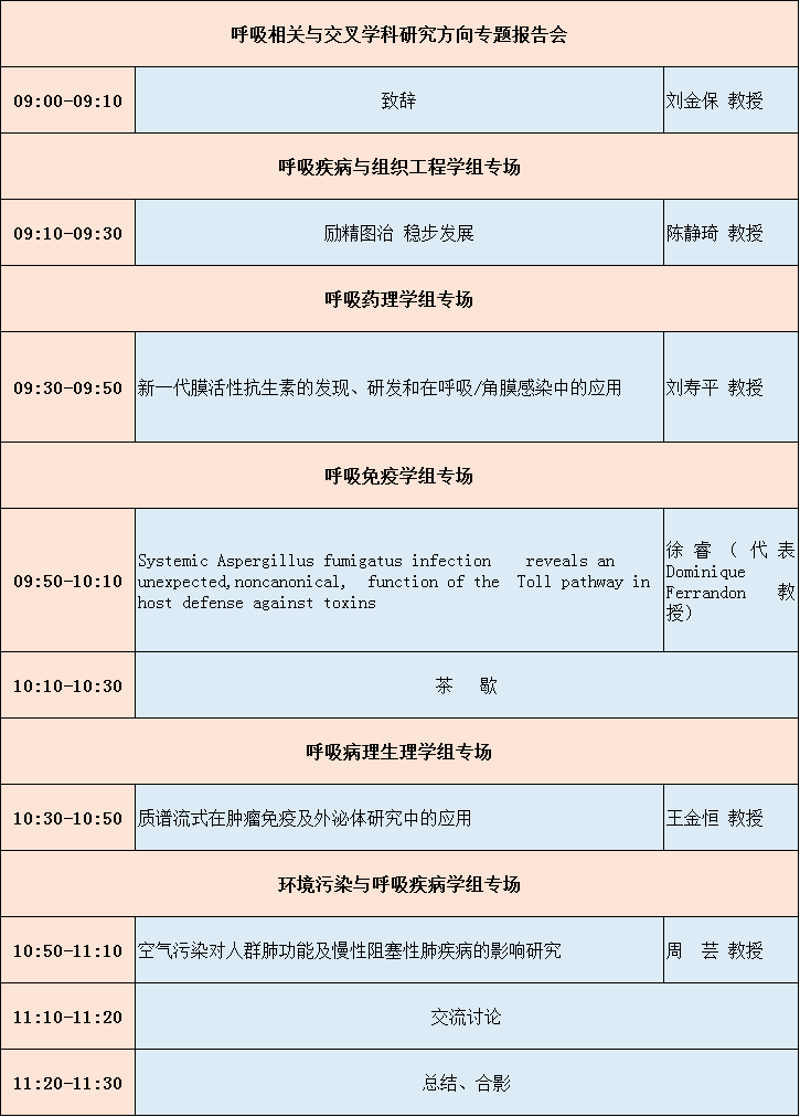 1608692610689283.png 1608692610689283.png