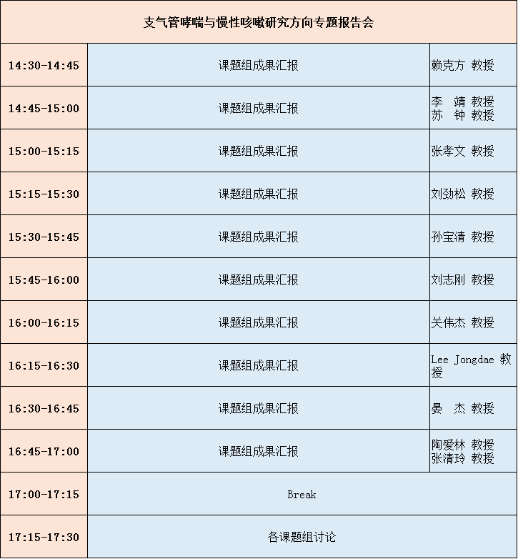 1608693751490992.png 1608693751490992.png