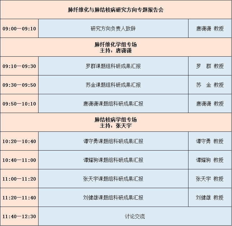 1609406144879569.png 1609406144879569.png