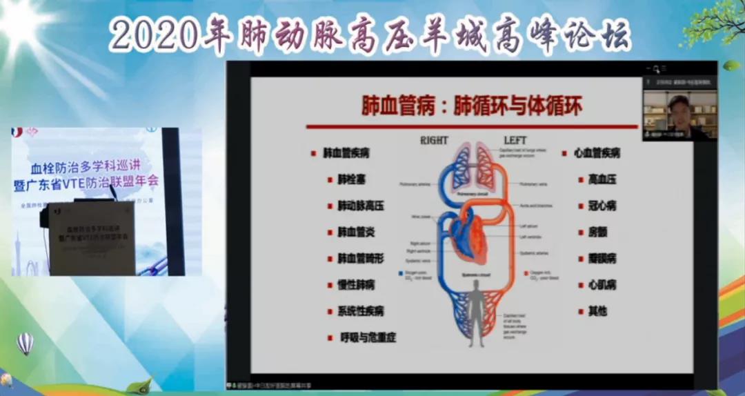 1610327504966665.jpg 1610327504966665.jpg