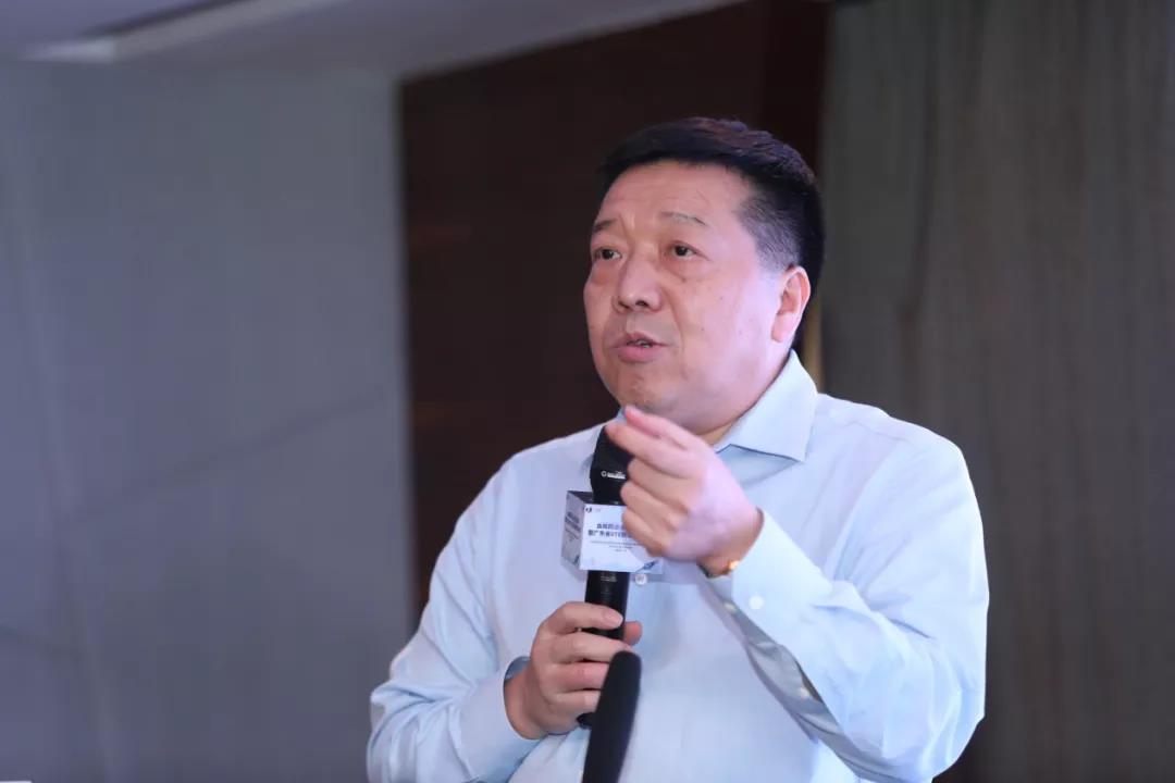 1610327518131634.jpg 1610327518131634.jpg