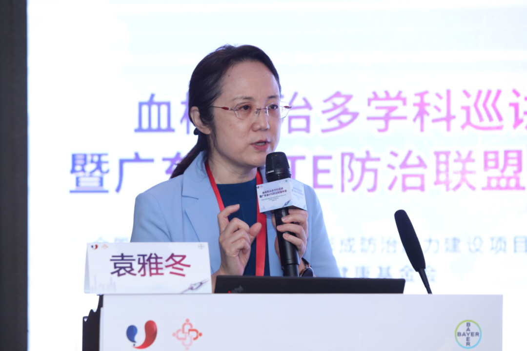 1610327532222990.png 1610327532222990.png