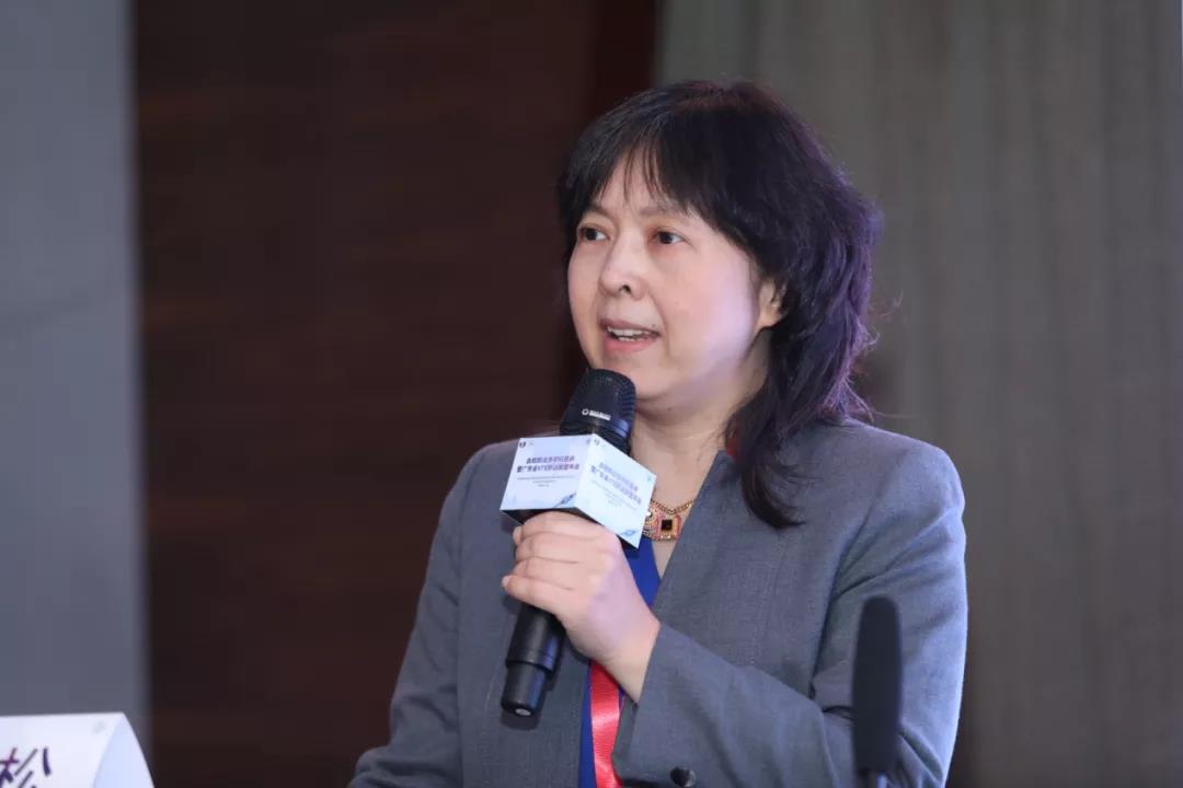 1610327566100827.jpg 1610327566100827.jpg