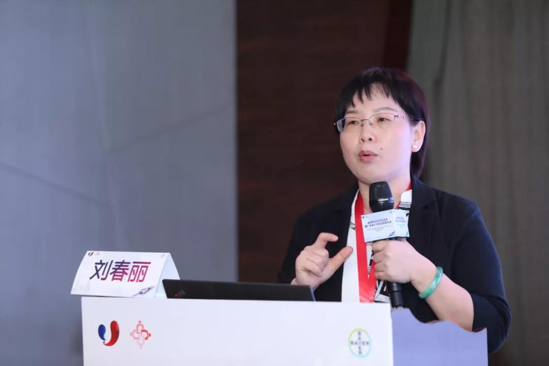 1610327584116611.jpg 1610327584116611.jpg