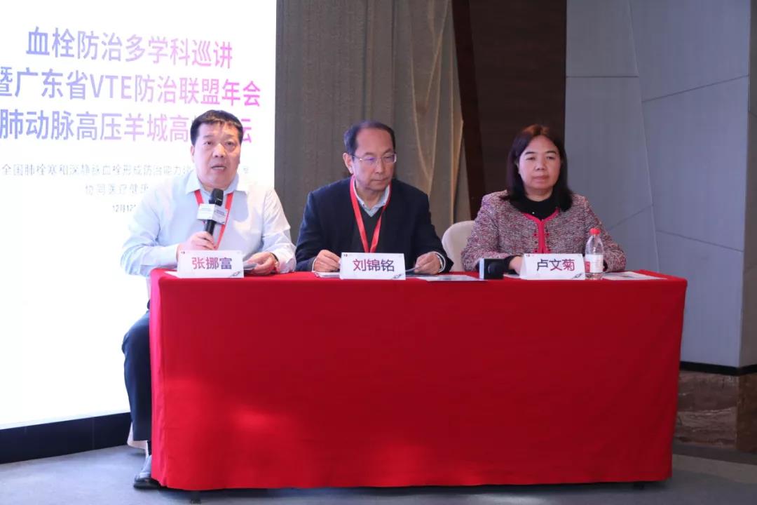 1610327730139827.jpg 1610327730139827.jpg