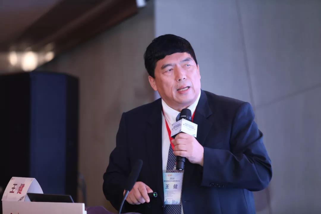 1610327765313271.jpg 1610327765313271.jpg