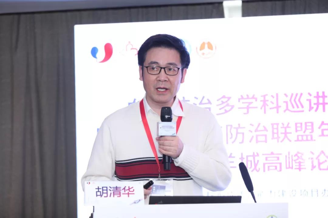 1610327783904528.jpg 1610327783904528.jpg