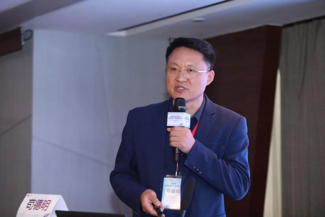 1610327793308193.jpg 1610327793308193.jpg