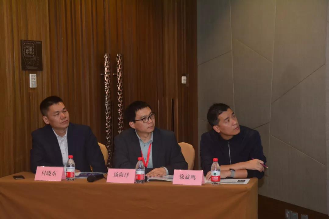 1610327821763598.jpg 1610327821763598.jpg