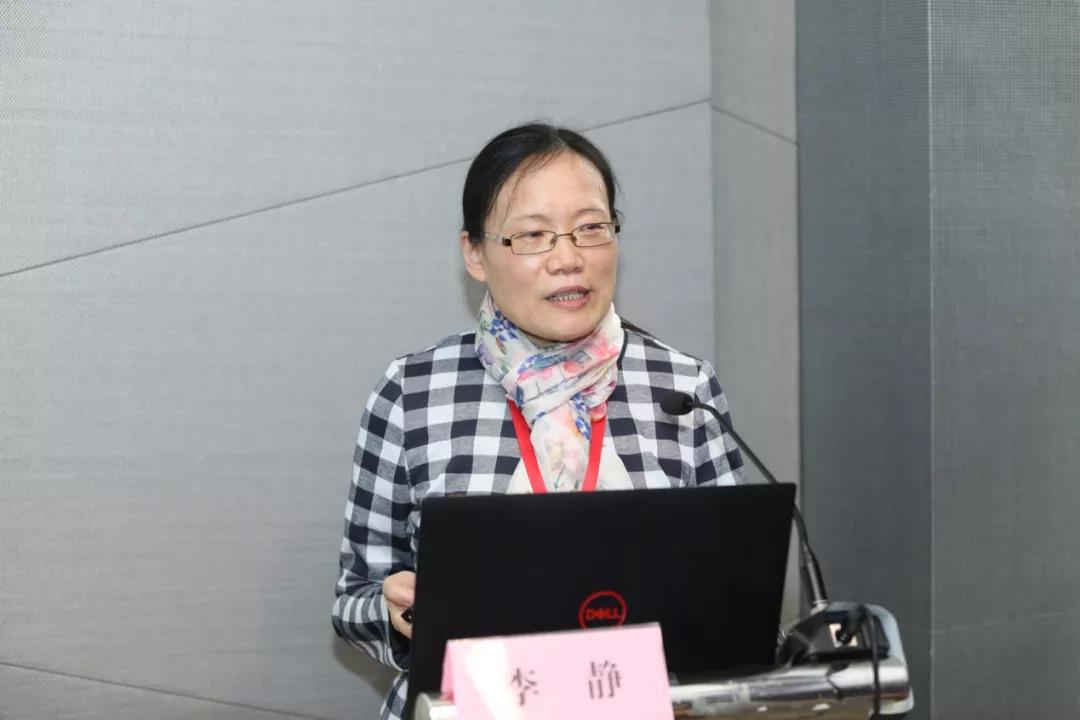 1610327833113930.jpg 1610327833113930.jpg