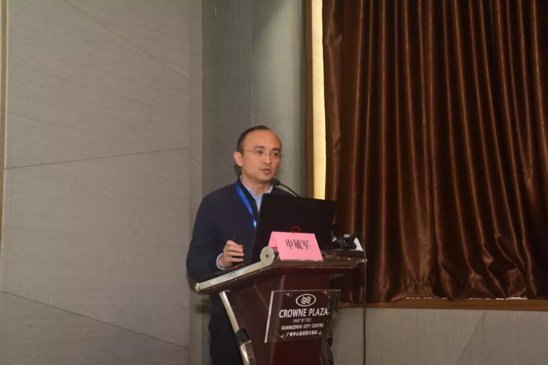 1610327850527913.jpg 1610327850527913.jpg