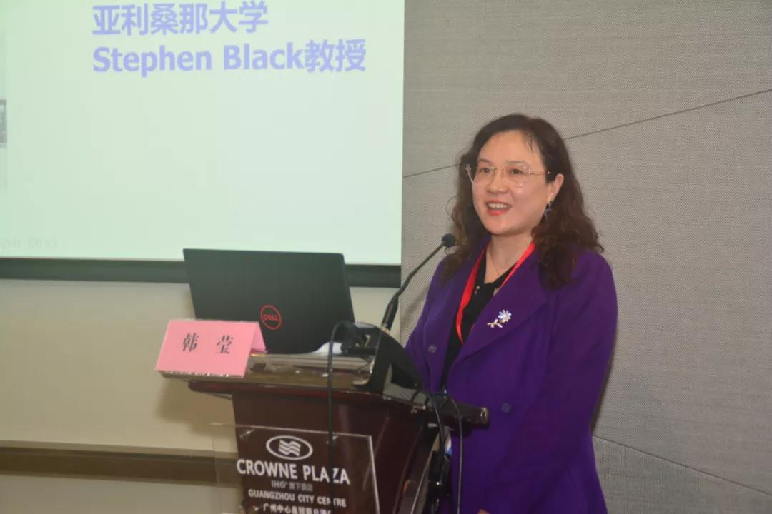 1610327876690875.jpg 1610327876690875.jpg