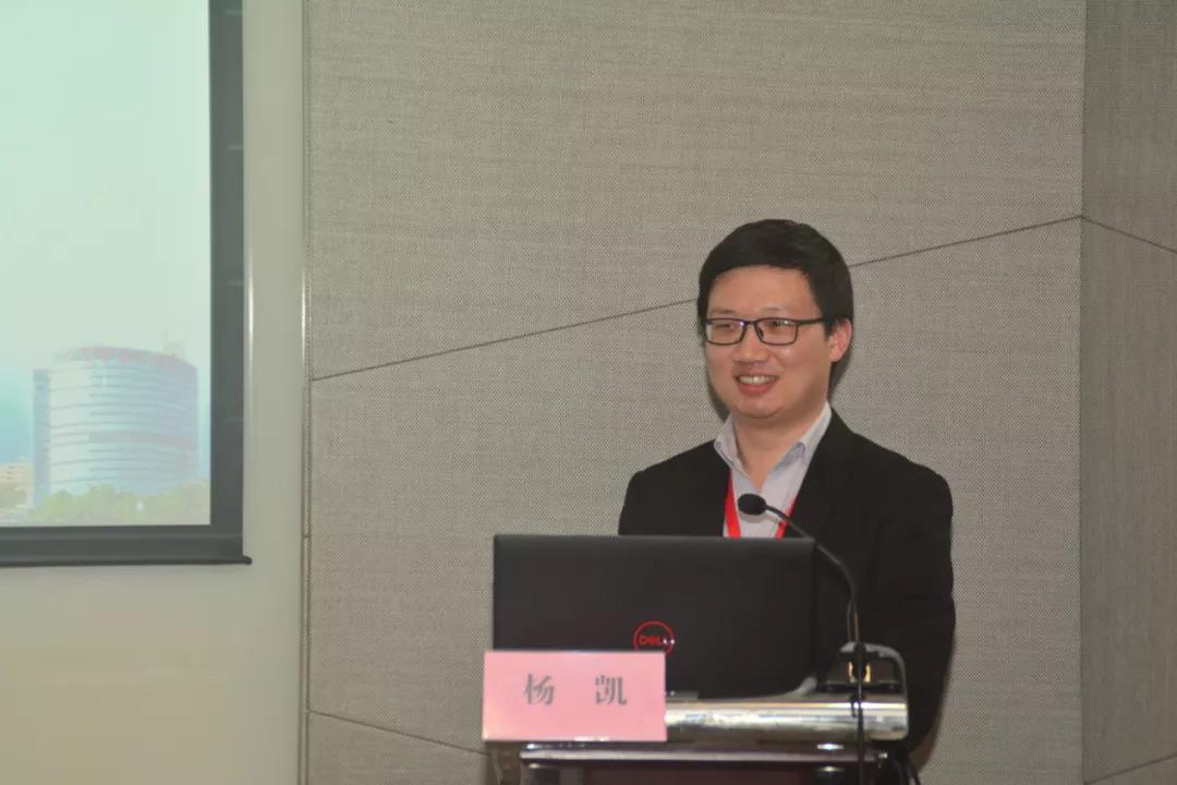 1610327888598055.jpg 1610327888598055.jpg