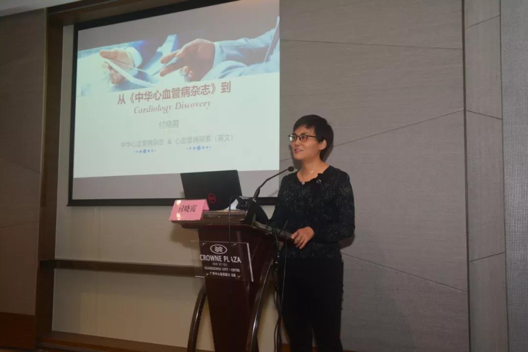 1610327904365813.jpg 1610327904365813.jpg