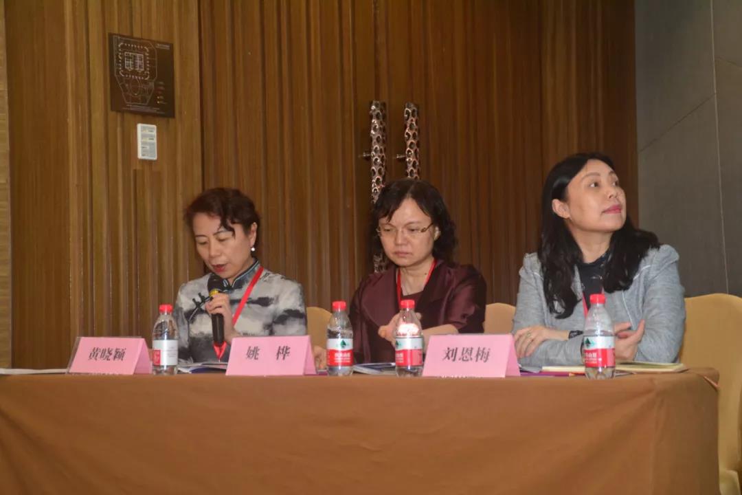 1610327928216105.jpg 1610327928216105.jpg