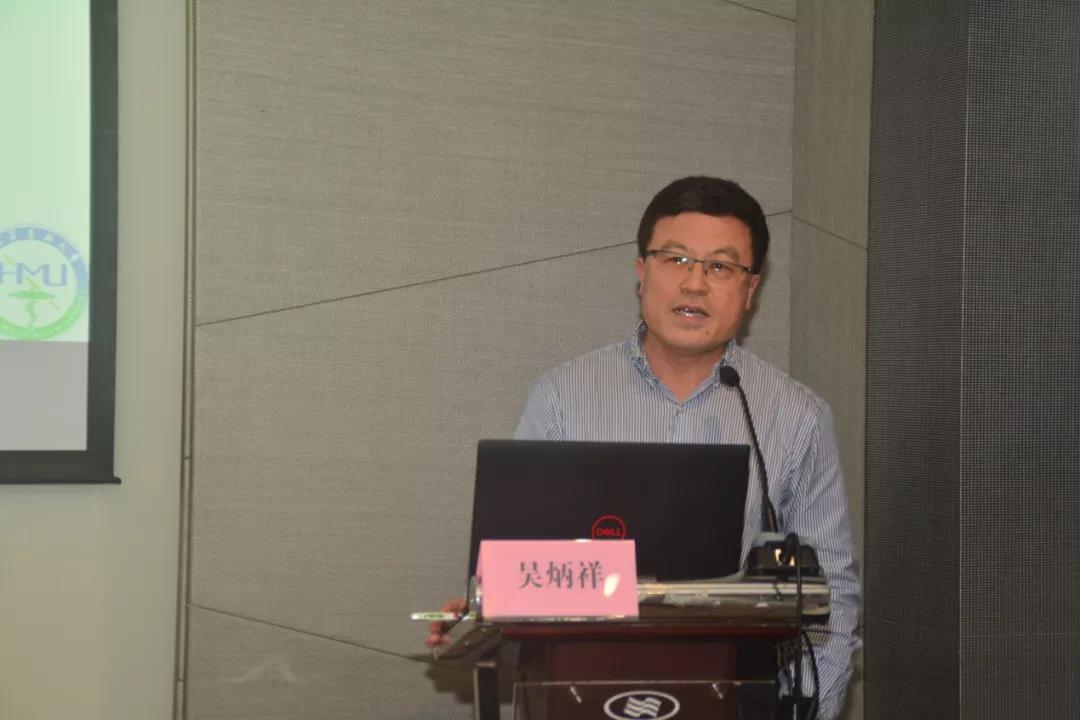 1610327942914253.jpg 1610327942914253.jpg