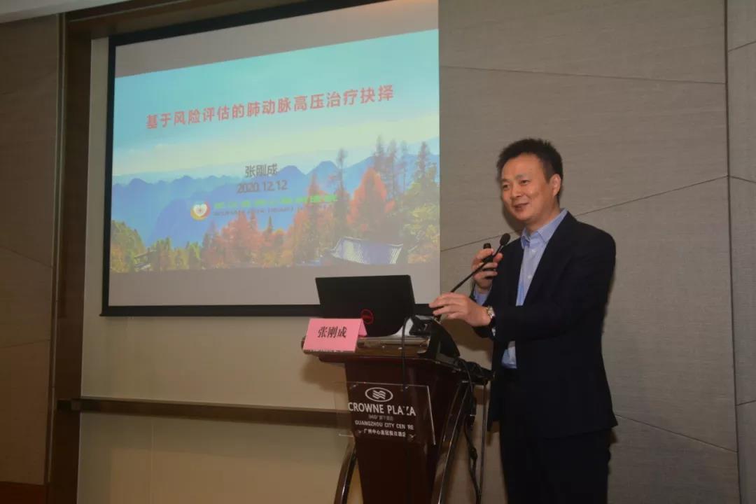 1610327964108590.jpg 1610327964108590.jpg