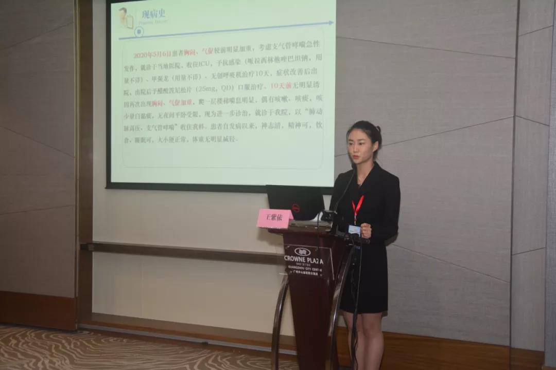 1610327978126448.jpg 1610327978126448.jpg