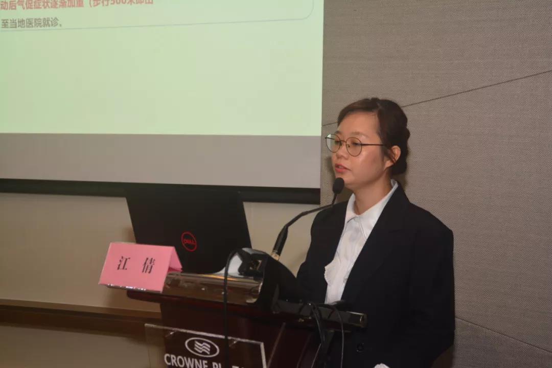 1610327989510012.jpg 1610327989510012.jpg