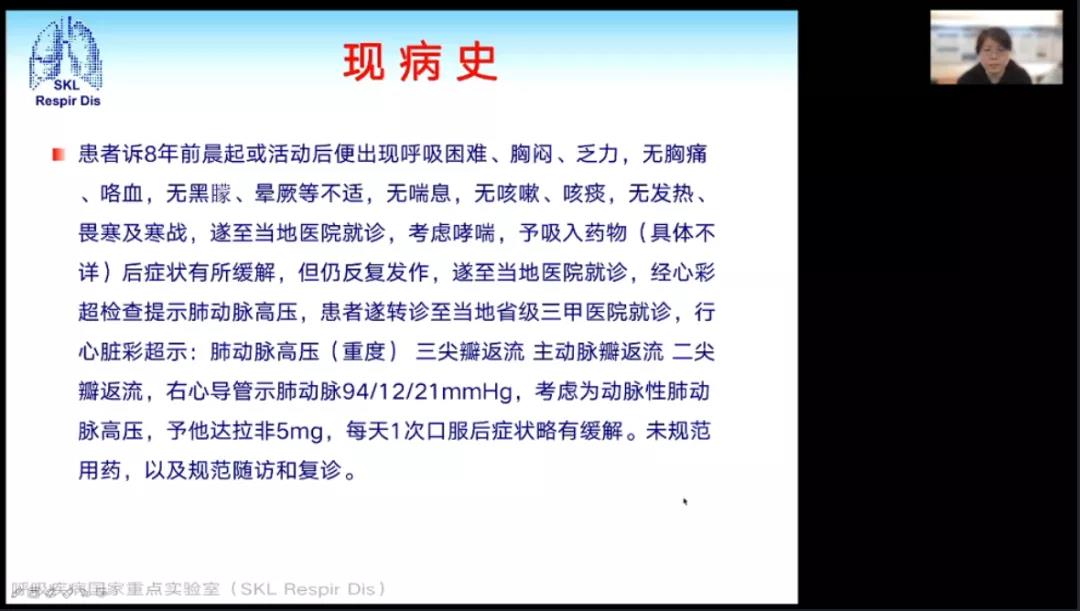 1610328007104481.jpg 1610328007104481.jpg