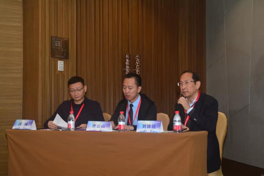 1610328032833181.jpg 1610328032833181.jpg