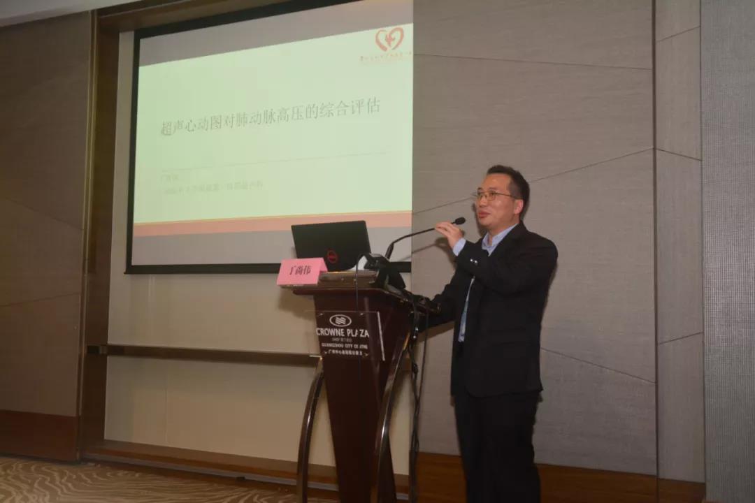 1610328094138437.jpg 1610328094138437.jpg