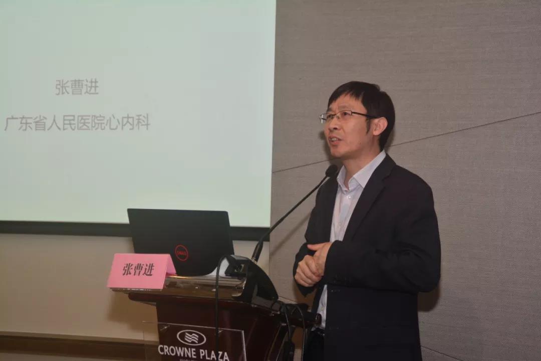 1610328111609200.jpg 1610328111609200.jpg