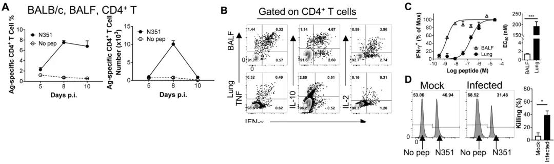 1611539751521545.jpg 1611539751521545.jpg