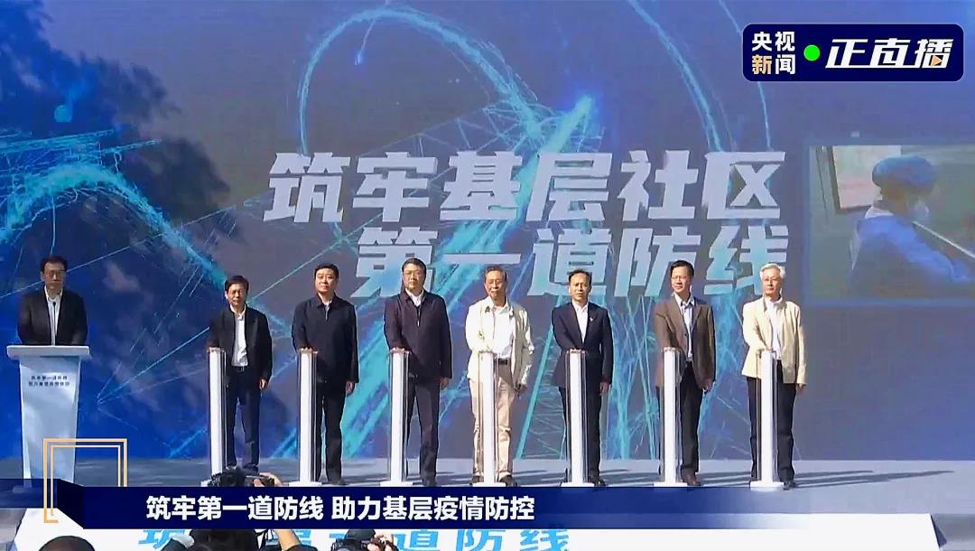 1612145487310947.jpg 1612145487310947.jpg