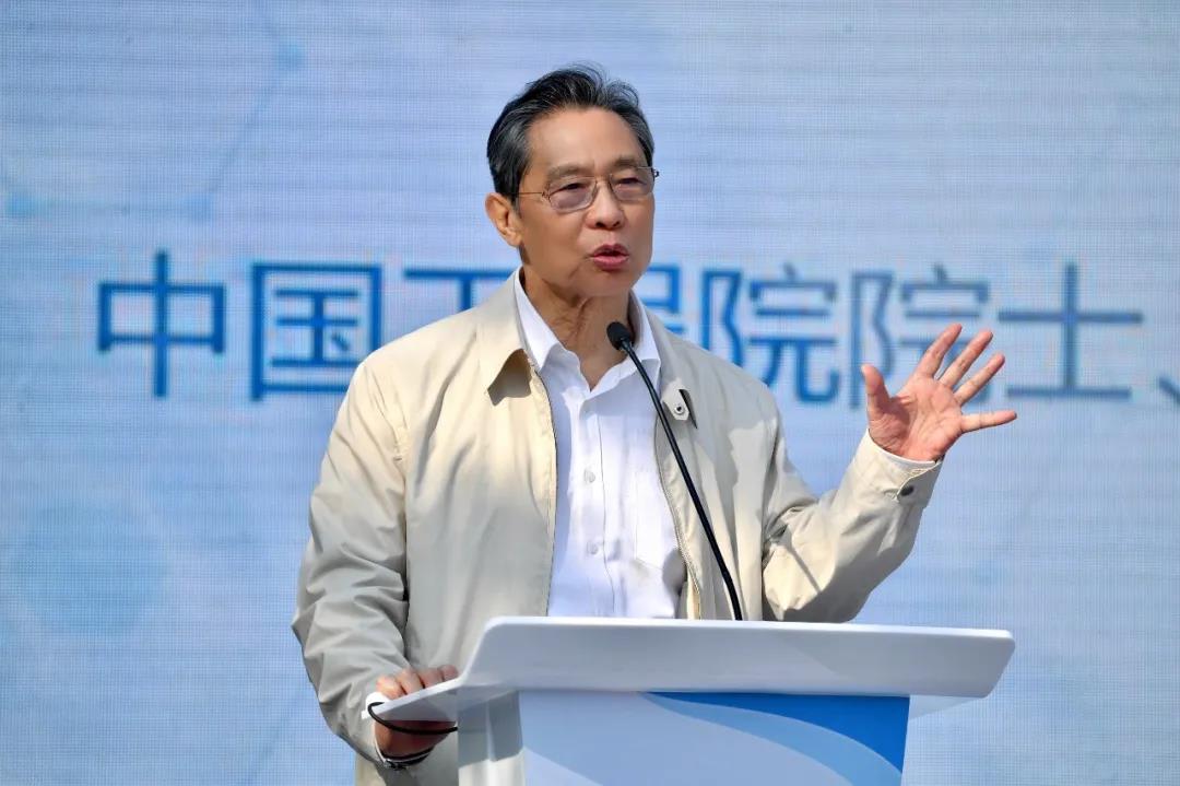 1612145511157324.jpg 1612145511157324.jpg